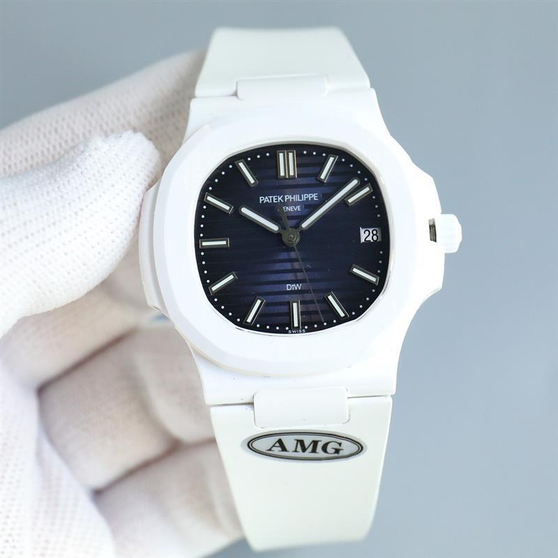 202459155431227 2550